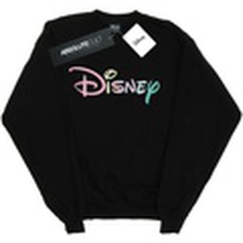 Disney Jersey BI14160 para mujer - Disney - Modalova