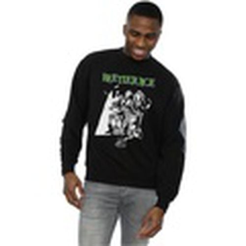 Jersey BI13751 para hombre - Beetlejuice - Modalova