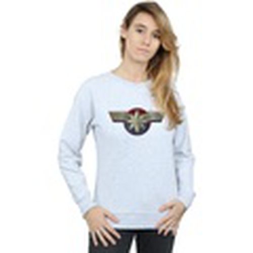 Marvel Jersey BI14336 para mujer - Marvel - Modalova