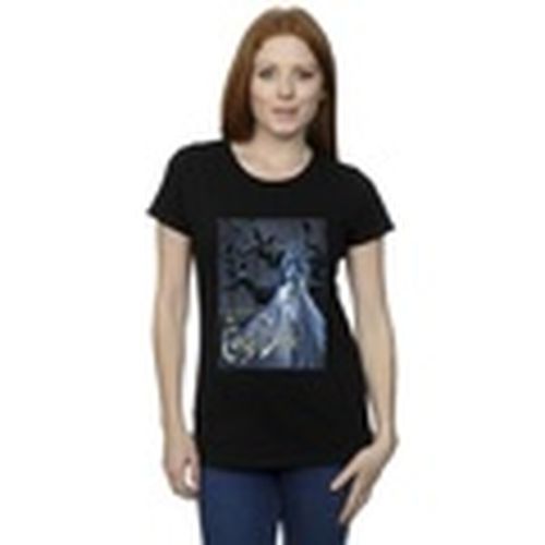 Camiseta BI14186 para mujer - Corpse Bride - Modalova