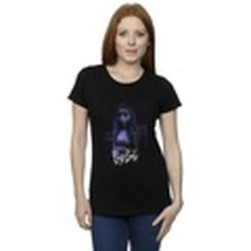 Camiseta BI14187 para mujer - Corpse Bride - Modalova