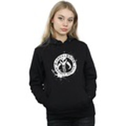 Jersey The Mandalorian Bounty Hunter para mujer - Disney - Modalova