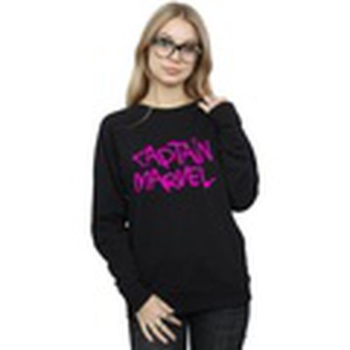 Marvel Jersey BI14480 para mujer - Marvel - Modalova