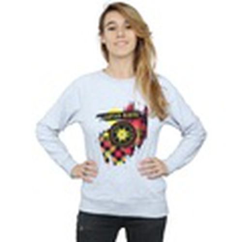 Marvel Jersey BI14481 para mujer - Marvel - Modalova