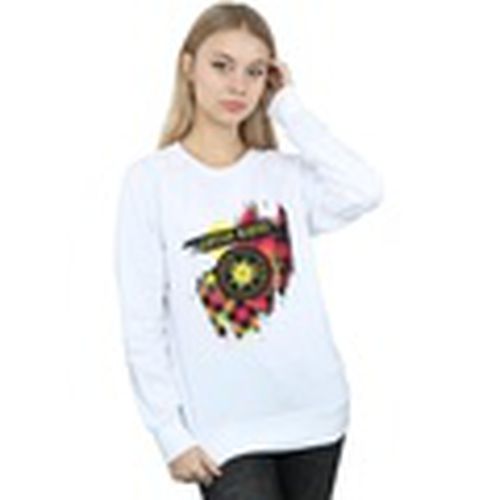 Marvel Jersey BI14481 para mujer - Marvel - Modalova