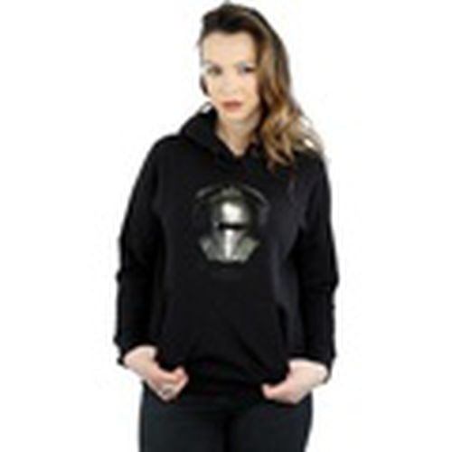 Jersey The Mandalorian para mujer - Disney - Modalova