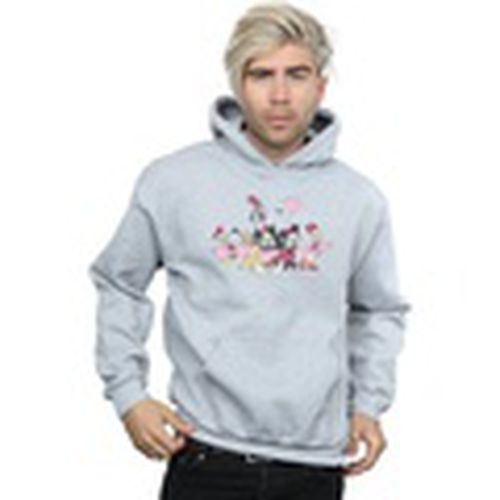 Jersey Love Friends para hombre - Disney - Modalova