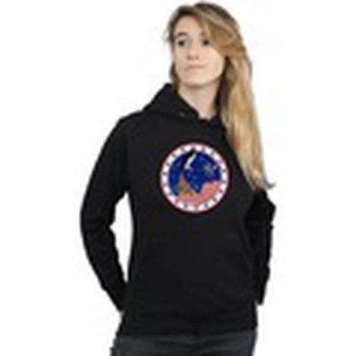 Nasa Jersey Rocket 76 para mujer - Nasa - Modalova