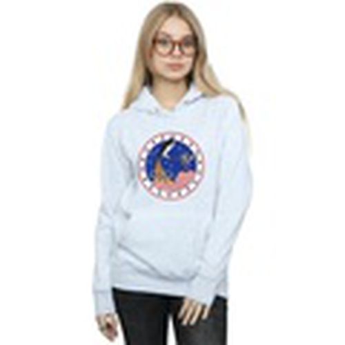 Nasa Jersey Rocket 76 para mujer - Nasa - Modalova