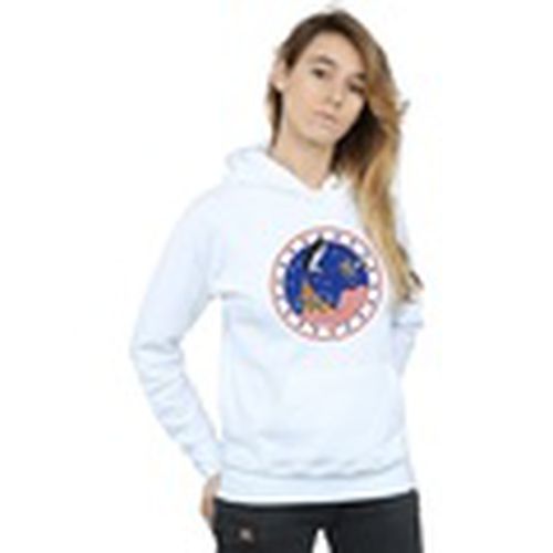 Nasa Jersey Rocket 76 para mujer - Nasa - Modalova