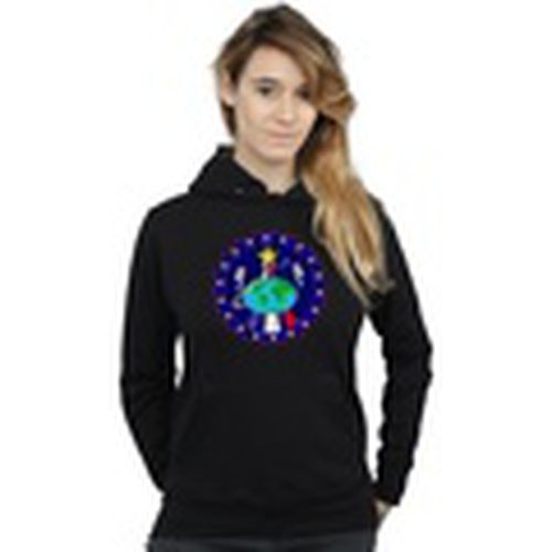 Nasa Jersey BI15396 para mujer - Nasa - Modalova