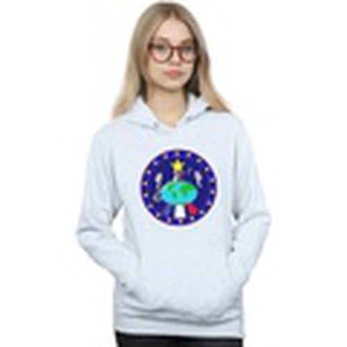 Nasa Jersey BI15396 para mujer - Nasa - Modalova