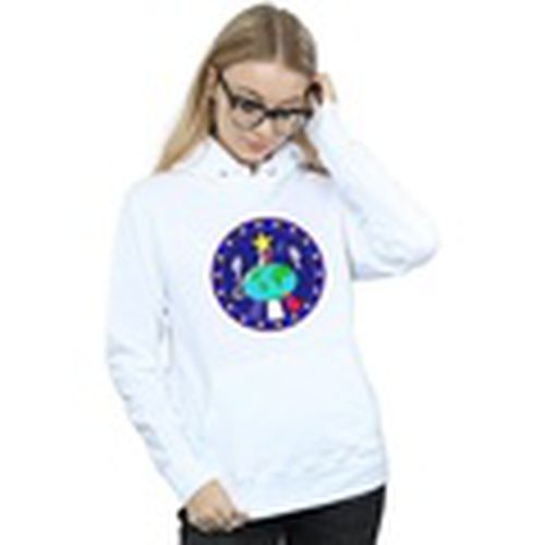 Nasa Jersey BI15396 para mujer - Nasa - Modalova