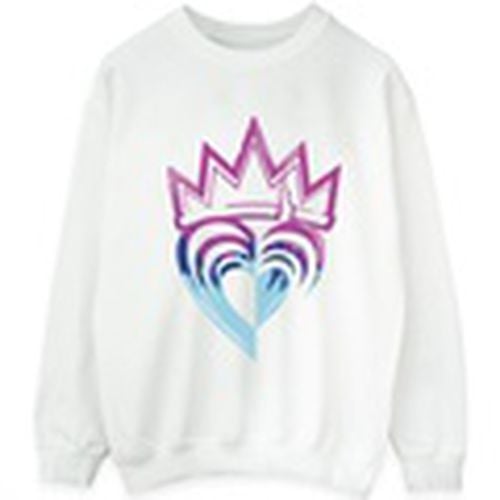 Jersey Descendants para mujer - Disney - Modalova