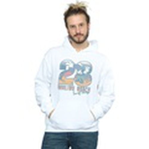 Disney Jersey Surf Shop para hombre - Disney - Modalova