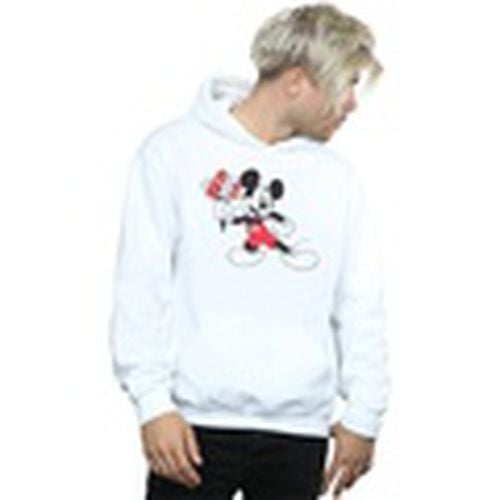 Disney Jersey BI15639 para hombre - Disney - Modalova