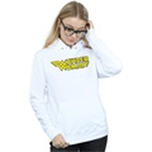 Dc Comics Jersey BI15654 para mujer - Dc Comics - Modalova