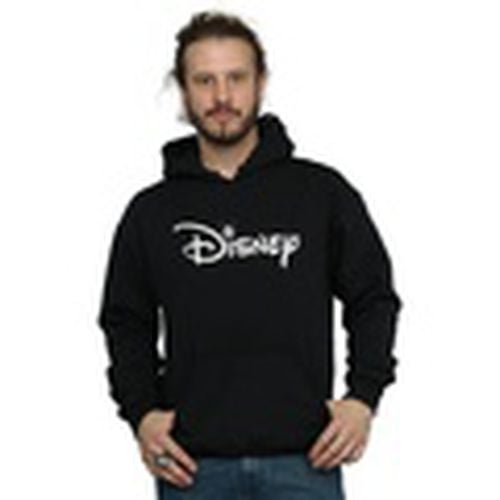 Disney Jersey BI15725 para hombre - Disney - Modalova