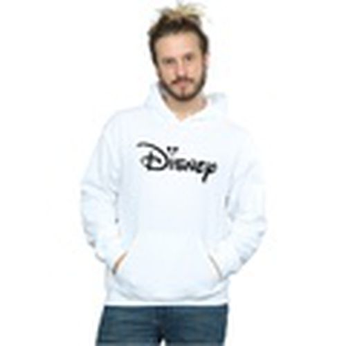 Disney Jersey BI15725 para hombre - Disney - Modalova