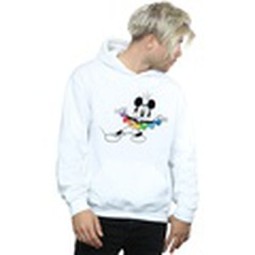 Disney Jersey BI15726 para hombre - Disney - Modalova