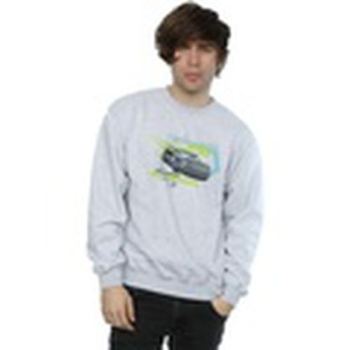 Disney Jersey Cars para hombre - Disney - Modalova