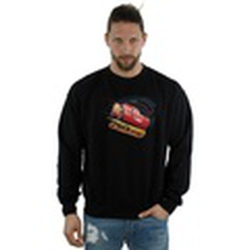 Disney Jersey Cars para hombre - Disney - Modalova