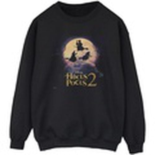 Jersey Hocus Pocus para mujer - Disney - Modalova