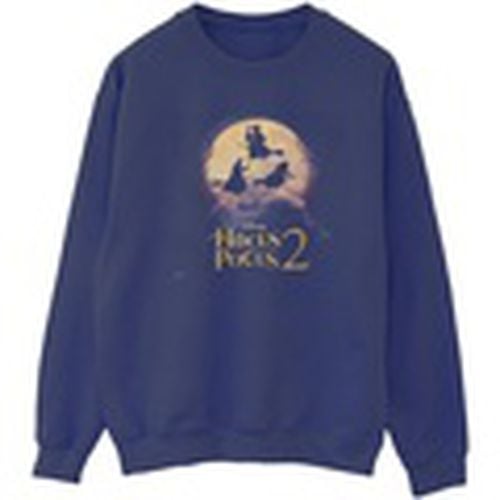 Jersey Hocus Pocus para mujer - Disney - Modalova