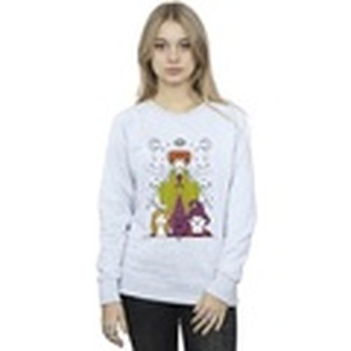 Jersey Hocus Pocus para mujer - Disney - Modalova