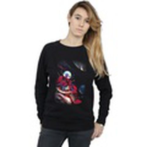 Marvel Jersey BI15904 para mujer - Marvel - Modalova