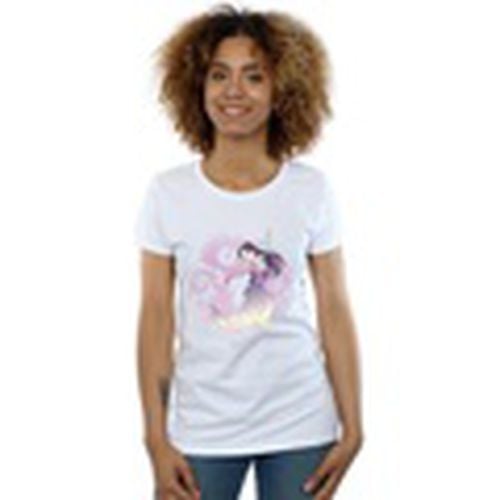 Camiseta manga larga BI16036 para mujer - Disney - Modalova