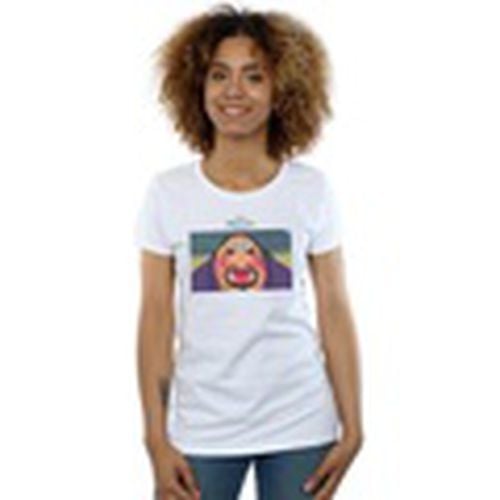 Camiseta manga larga The Matchmaker para mujer - Disney - Modalova