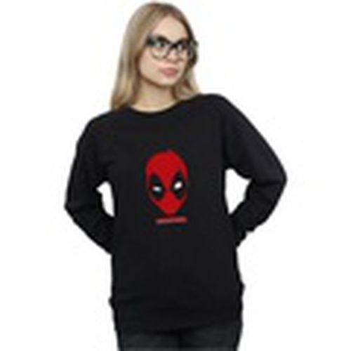 Marvel Jersey BI16083 para mujer - Marvel - Modalova