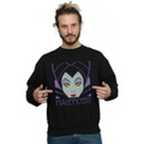 Disney Jersey BI16499 para hombre - Disney - Modalova