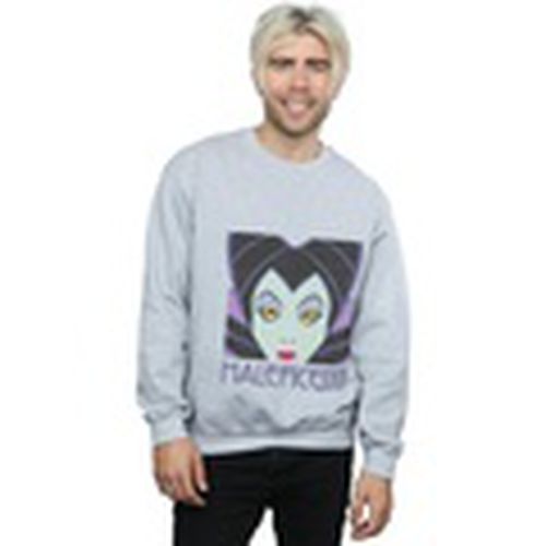 Disney Jersey BI16499 para hombre - Disney - Modalova