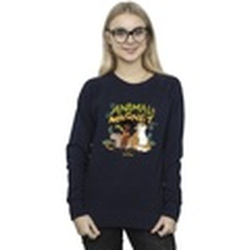 Disney Sudaderas Encanto para mujer - Disney - Modalova