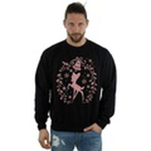 Disney Jersey BI16531 para hombre - Disney - Modalova