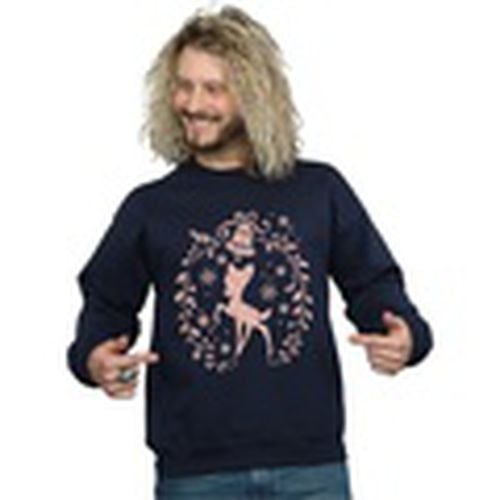 Disney Jersey BI16531 para hombre - Disney - Modalova