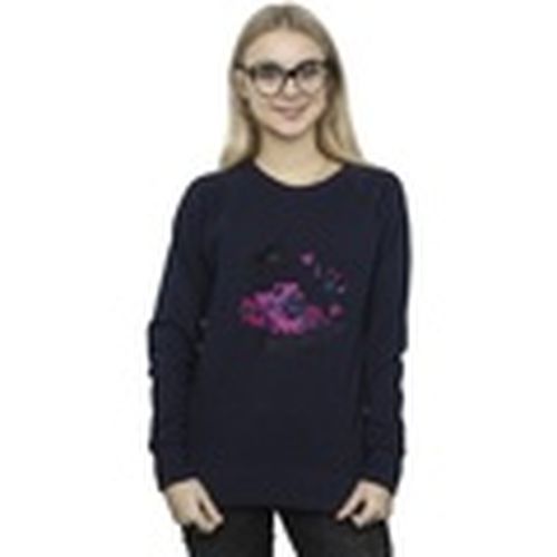 Disney Sudaderas Encanto para mujer - Disney - Modalova