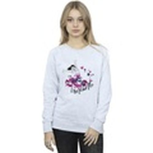 Disney Sudaderas Encanto para mujer - Disney - Modalova