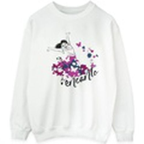 Disney Jersey Encanto para mujer - Disney - Modalova