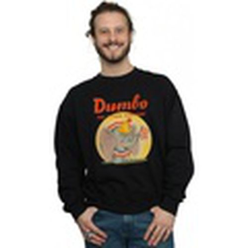 Disney Jersey BI16853 para hombre - Disney - Modalova