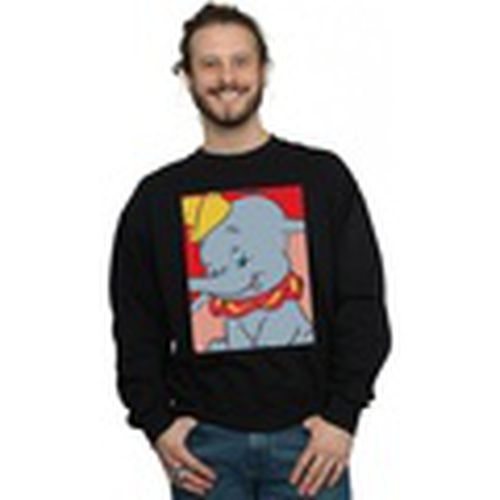 Disney Jersey BI16916 para hombre - Disney - Modalova