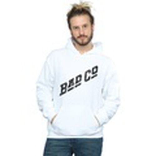 Jersey BI16960 para hombre - Bad Company - Modalova