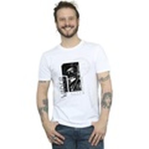 Disney Camiseta Sith para hombre - Disney - Modalova