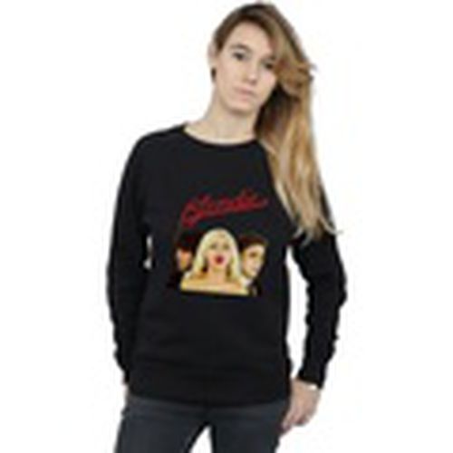 Blondie Jersey BI16976 para mujer - Blondie - Modalova