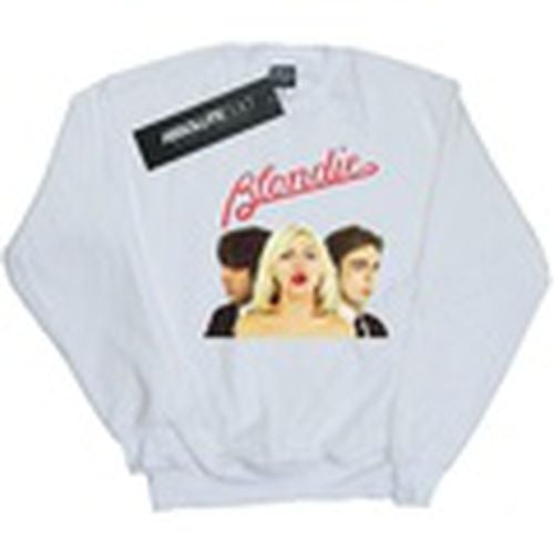 Blondie Jersey BI16976 para mujer - Blondie - Modalova