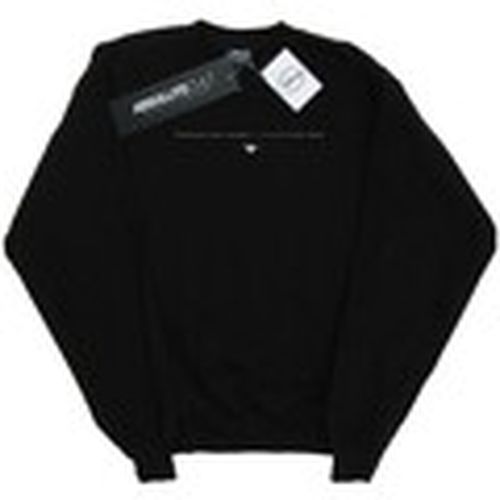 Sudaderas Cosmic Wardrobe para hombre - Disney - Modalova