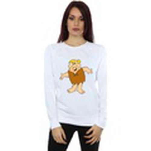 Jersey BI17423 para mujer - The Flintstones - Modalova