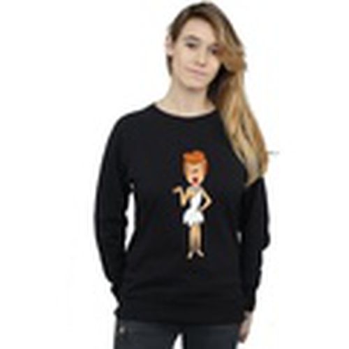 Jersey BI17425 para mujer - The Flintstones - Modalova